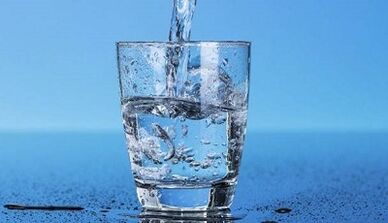 Comment perdre du poids grâce à l'alcool et à l'alimentation