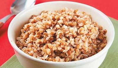 Comment se préparer à boire et à manger