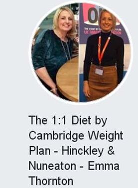 Le régime cétogène est-il sans danger 